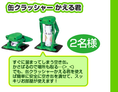 アニマルモップスリッパカエル:フローリングの床がキレイなお家って気持ちがいいですよね！でも、毎日床を磨くって大変。カエルの御利益で、キレイな家にカエルを無理なく実践できます♪